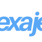 Preloader