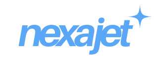NexaJetAI – AI‑Powered EU Funding & Grant Writing Platform